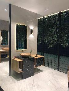 Premium Marble and Stone Slabs | Wholesale Prices