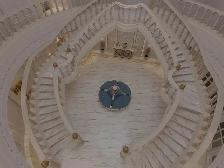 Premium Marble and Stone Slabs | Wholesale Prices - Photo 2