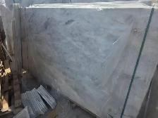 Premium Marble and Stone Slabs | Wholesale Prices - Photo 4