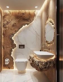 Premium Marble and Stone Slabs | Wholesale Prices - Photo 5