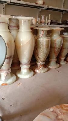 Premium Marble and Stone Slabs | Wholesale Prices - Photo 6