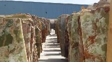 Premium Marble and Stone Slabs | Wholesale Prices - Photo 7
