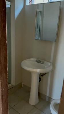 Available October 1. 2 bedroom 1 bathroom basement in Beddington - Photo 8