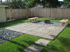 1 Bedroom basement Walkout Apartment Toronto, utilities included - Photo 9