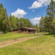 2 Bed 1 Bath Unit Available - Photo 2