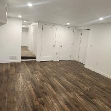 2 Bed 1 Bath Unit Available - Photo 4