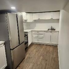 2 Bed 1 Bath Unit Available - Photo 5