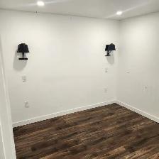 2 Bed 1 Bath Unit Available - Photo 6
