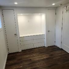 2 Bed 1 Bath Unit Available - Photo 7