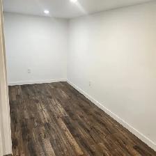 2 Bed 1 Bath Unit Available - Photo 8