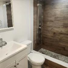 2 Bed 1 Bath Unit Available - Photo 9