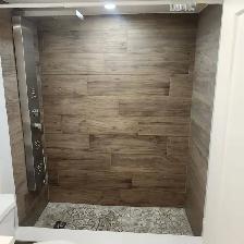 2 Bed 1 Bath Unit Available - Photo 10