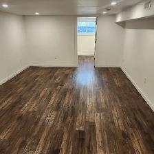 2 Bed 1 Bath Unit Available - Photo 11