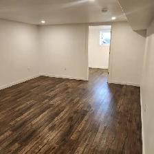 2 Bed 1 Bath Unit Available - Photo 12