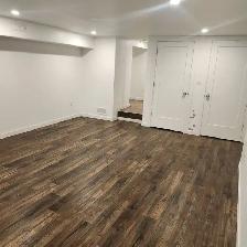 2 Bed 1 Bath Unit Available - Photo 13
