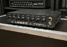 Lapointe Starsonic (Échange Possible) - Photo 3