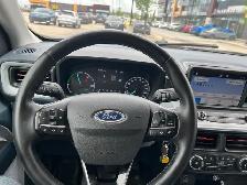 2023 Ford Marvick Xlt - Photo 7
