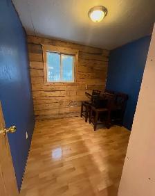 Cabin for rent - Photo 2