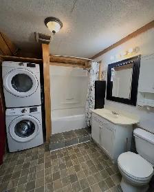 Cabin for rent - Photo 3