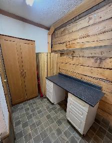 Cabin for rent - Photo 4