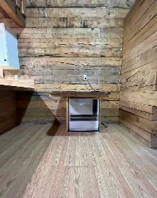 Cabin for rent - Photo 5
