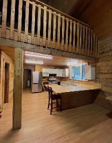 Cabin for rent - Photo 6