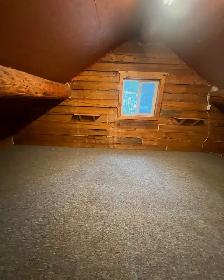 Cabin for rent - Photo 10