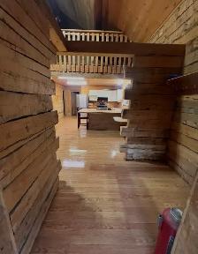 Cabin for rent - Photo 11