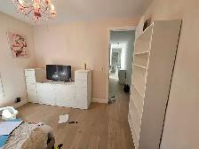 IKEA Furniture Assembly Mississauga | PAX, Beds & Dressers - Photo 2