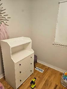 IKEA Furniture Assembly Mississauga | PAX, Beds & Dressers - Photo 3