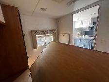 2001 Gulf Stream Sea Hawk 35TBS, HANDYMAN SPECIAL, AS IS. - Photo 5