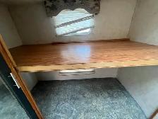 2001 Gulf Stream Sea Hawk 35TBS, HANDYMAN SPECIAL, AS IS. - Photo 6