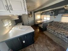 2001 Gulf Stream Sea Hawk 35TBS, HANDYMAN SPECIAL, AS IS. - Photo 10