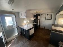 2001 Gulf Stream Sea Hawk 35TBS, HANDYMAN SPECIAL, AS IS. - Photo 12