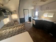 2001 Gulf Stream Sea Hawk 35TBS, HANDYMAN SPECIAL, AS IS. - Photo 13