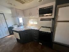 2001 Gulf Stream Sea Hawk 35TBS, HANDYMAN SPECIAL, AS IS. - Photo 15