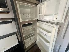 2001 Gulf Stream Sea Hawk 35TBS, HANDYMAN SPECIAL, AS IS. - Photo 18