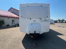 2001 Gulf Stream Sea Hawk 35TBS, HANDYMAN SPECIAL, AS IS. - Photo 19
