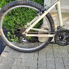 Diamondback Outlook Mountain Bike - Photo 4