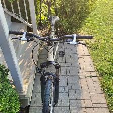 Diamondback Outlook Mountain Bike - Photo 5