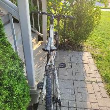 Diamondback Outlook Mountain Bike - Photo 6