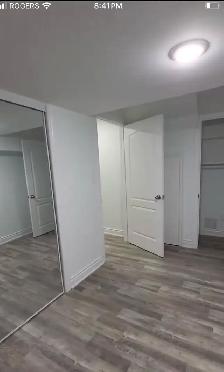 1 bedroom legal basement unit for rent. - Photo 7