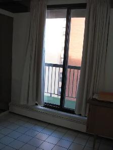 DOWNTOWN BACHELOR CONDO - Photo 6