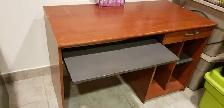 Computer Desk