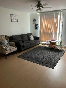 CEDAR GLEN// BRIGHT 2BD -DOG FRIENDLY- SEPTEMBER 15TH - Photo 2