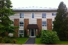 CEDAR GLEN// BRIGHT 2BD -DOG FRIENDLY- SEPTEMBER 15TH - Photo 6