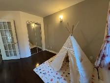 4½ (2-bedroom) Furnished - Photo 5