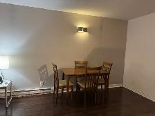4½ (2-bedroom) Furnished - Photo 6