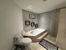 4½ (2-bedroom) Furnished - Photo 7