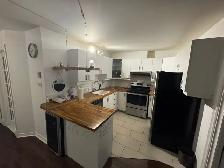 4½ (2-bedroom) Furnished - Photo 8